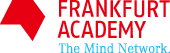 Frankfurt Academy